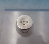 Finland .813 Silver Cordial Cup c.1926 V5 Mark 1 7/8" tall x 1 5/8" (#6848-2)