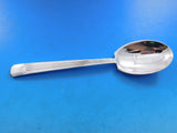 Century by Tiffany and Co. Sterling Silver Flatware Set Service 51 pieces