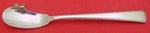 Drury Lane by Towle Sterling Silver Cheese Knife w/Pick Custom Made 5 1/2" FHAS