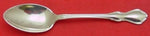 Hampton Court by Reed and Barton Sterling Silver Teaspoon 6" Flatware
