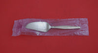 Classique by Gorham Sterling Silver Cheese Server HH new FS  7 3/8"