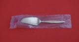 Classique by Gorham Sterling Silver Cheese Server HH new FS  7 3/8"