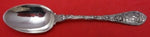 Dauphin by Durgin-Gorham Sterling Silver Place Soup Spoon (Durgin) 7" Flatware