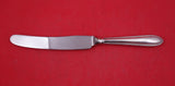 Beaded by A. Dragsted Sterling Silver Regular Knife 8 3/4"