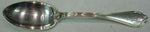 Paul Revere by Towle Sterling Silver 4 O'Clock Spoon 4 1/2"