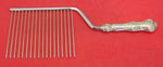 Strasbourg by Gorham Sterling Silver Cake Breaker HH WS Custom Made 10 3/4"