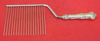 Strasbourg by Gorham Sterling Silver Cake Breaker HH WS Custom Made 10 3/4"