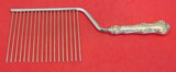 Strasbourg by Gorham Sterling Silver Cake Breaker HH WS Custom Made 10 3/4"
