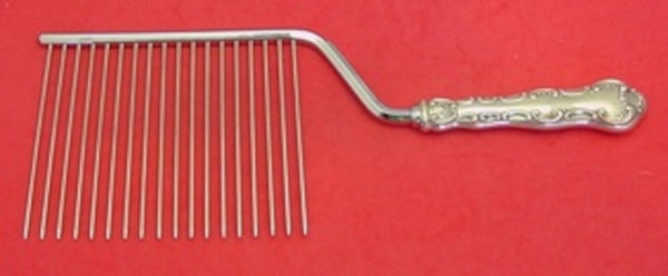 Strasbourg by Gorham Sterling Silver Cake Breaker HH WS Custom Made 10 3/4"