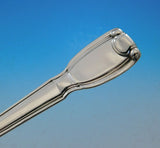 Castilian by Tiffany and Co Sterling Silver Bouillon Soup Spoon 5 3/8"