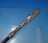 Cluny by Gorham Sterling Silver Boot Hook 6 3/4 (#3154)