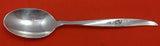 Rose Ballet by International Sterling Silver Teaspoon 6" Vintage Flatware