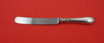 Nellie Custis by Lunt Sterling Silver Regular Knife old French blade 8 1/2"