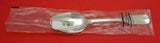 Cardinale by Wallace-Italy Sterling Silver Serving Spoon 9 1/2" New Silverware