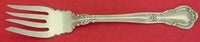 Chantilly by Gorham Sterling Silver Salad Fork 5 3/4" Flatware Heirloom