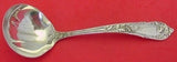 Romaine by Reed & Barton Sterling Silver Gravy Ladle 6 5/8"