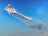 Tara by Reed and Barton Sterling Silver Flatware Set Service 55 pcs New Unused