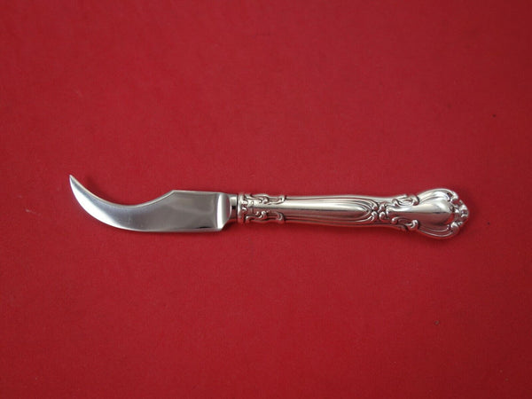 Chantilly by Gorham Sterling Silver Avocado Knife HHWS Custom 5 7/8" Server