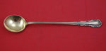 Wild Rose Old aka Rosalind By International Sterling Chocolate Muddler GW 8 1/4"