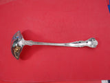 Cambridge by Gorham Sterling Silver Oyster Ladle 3 lobed 11"