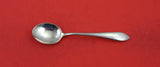 Jefferson by Lunt Sterling Silver Ice Cream Spoon / Olive Spoon original 5 1/4"