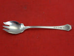Dorothy Quincy by Reed and Barton Sterling Silver Ice Cream Fork 5" original