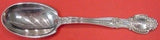 Richelieu by Tiffany & Co. Sterling Preserve Spoon 7 1/8"
