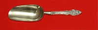 Vienna by Reed and Barton Sterling Silver Ice Scoop HHWS 9 3/4" Custom