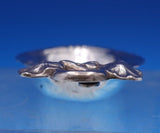 Iris by Durgin-Gorham Sterling Silver Nut Cup Durgin Mark #104B 4 1/2" (#7759)