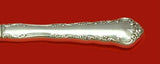 Peachtree Manor by Towle Sterling Silver Ham Slice HH WS 11 1/2" Custom Made
