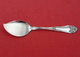Champlain by Amston and Frank Whiting Sterling Silver Jelly Server 6 1/4"