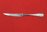 Number 41 by Towle Sterling Silver Fruit Knife FH AS 6 3/4"