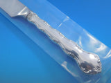 Tara by Reed and Barton Sterling Silver Wedding Cake Knife Custom HHWS 12 1/2"