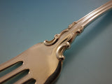 Spanish Baroque Reed & Barton Sterling Silver Flatware Set Service 64 PC Dinner