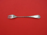 Raphael by Gorham Sterling Silver Cocktail Fork brite-cut 6 1/4"
