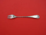 Raphael by Gorham Sterling Silver Cocktail Fork brite-cut 6 1/4"