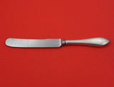 Old Newbury by Old Newbury Crafters ONC Sterling Silver Regular Knife Blunt