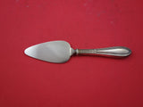 Edgeworth by Gorham Sterling Silver Cheese Server HH SP 6 1/2"