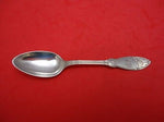 Oriental by Tiffany & Co. Sterling Silver Teaspoon 6"