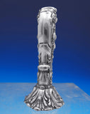 Francis I by Reed and Barton Sterling Silver Salt Pepper Shaker 2pc #569 (#0229)