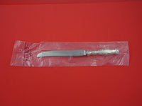 Louis XV by Whiting-Gorham Sterling Regular Knife french 8 1/2" New