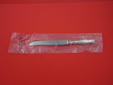 Louis XV by Whiting-Gorham Sterling Regular Knife french 8 1/2" New