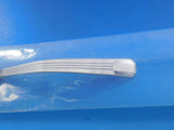 Century by Tiffany and Co Sterling Silver Mustard Ladle 4 3/4" Custom Made