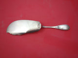 Fontaine by International Sterling Silver Fish Server Dolphin on Blade 11 3/4"