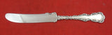 Louis XV by Whiting Gorham Sterling Silver Tea Knife FH AS 6 3/8"