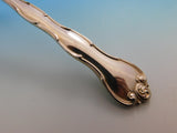Rondo by Gorham Sterling Silver Flatware Set for 12 Service 68 pcs Dinner Size