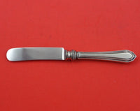 Sulgrave by Mount Vernon Sterling Silver Baby Knife HH w/ Latema Stainless Blade