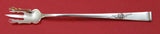 Classic Rose by Reed and Barton Sterling Silver Lobster Pick Long Custom 7 3/8"