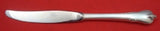 Grand Colonial by Wallace Sterling Silver Regular Knife Modern 8 7/8" Flatware