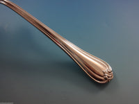 Woodwind by Reed and Barton Sterling Silver Flatware Set for 8 Service 34 Pieces